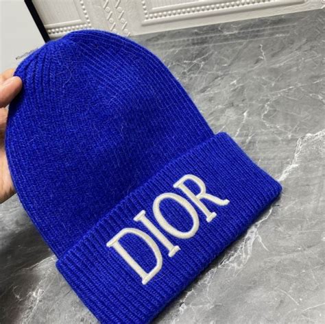 dior besnie|More.